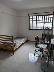 Blk 154 Woodlands Street 13 (Woodlands), HDB 4 Rooms #569661481